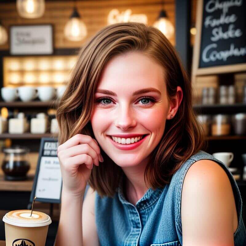 Petra Kovářová